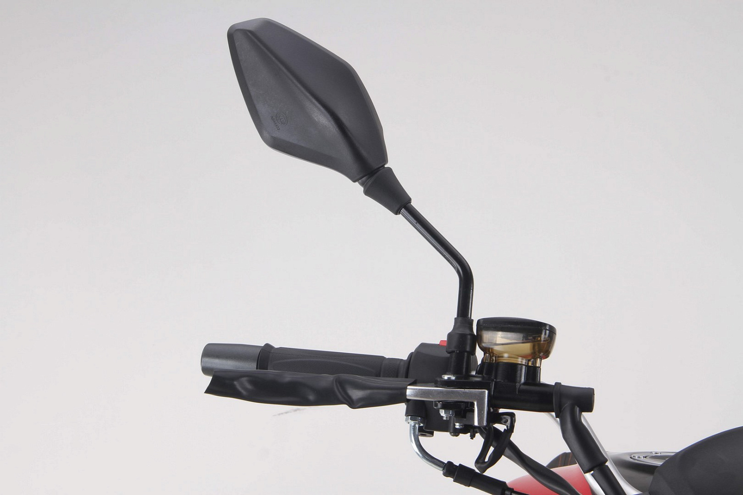 Стрит байк Roliz SPIDER