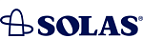 Solas
