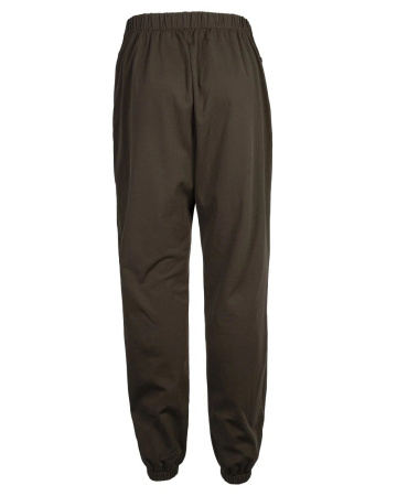 Костюм Remington Alabama Professional Dark Olive р. 2XL