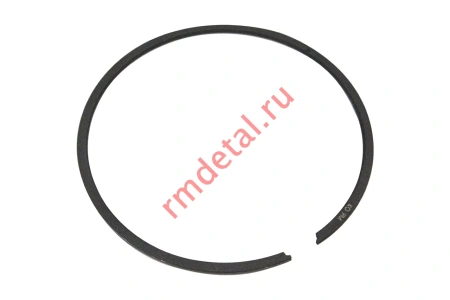 Кольцо поршневое 16-076-15-03
