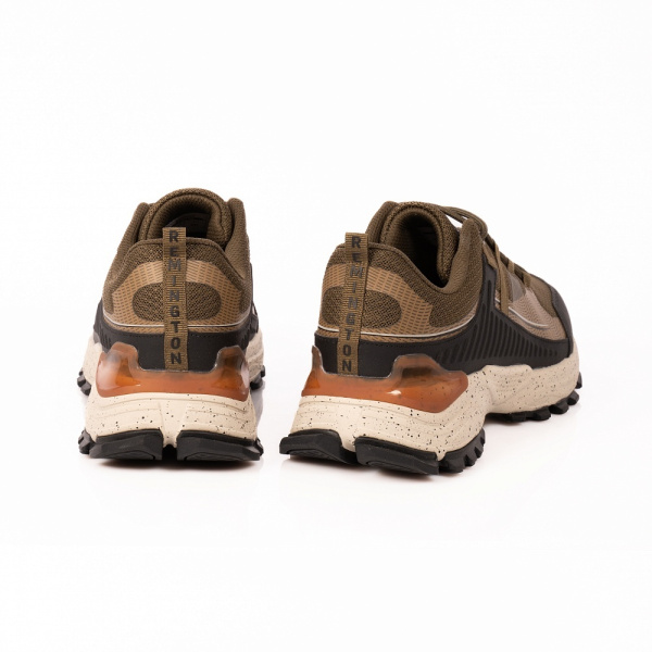 Кроссовки мужские Remington Fury