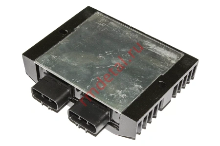 Выпрямитель 21051100203