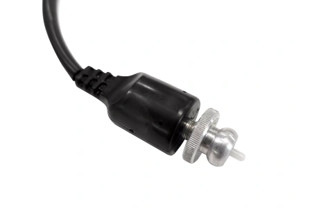 Выключатель аварийный со шнуром RMD1002001