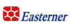 Easterner