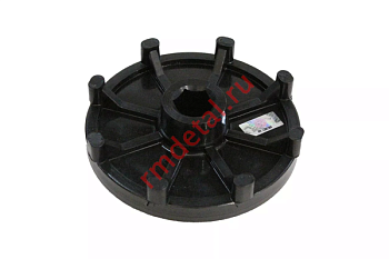 Колесо ведущее C40200517 на снегоход Тайга, Vector, FRONTIER