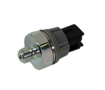 Датчик давления масла (при замене старого датчика 01A0-012200, устанавливается с 0800-012401)