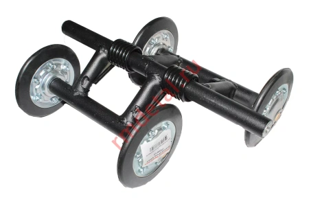 Балансир катков правый 110200120