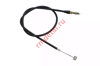 Трос газа 110300890 Буран 2Т