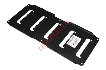 Подножка 110101407