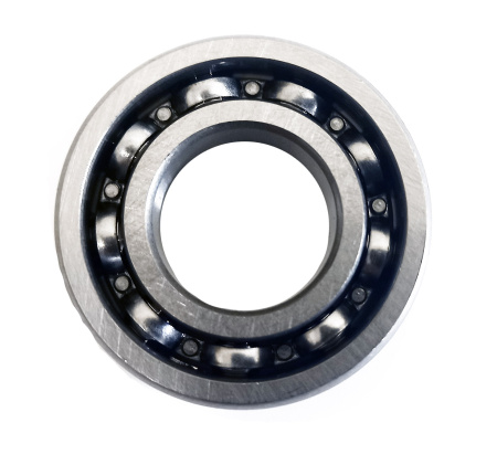 Подшипник 6003 30400-01702