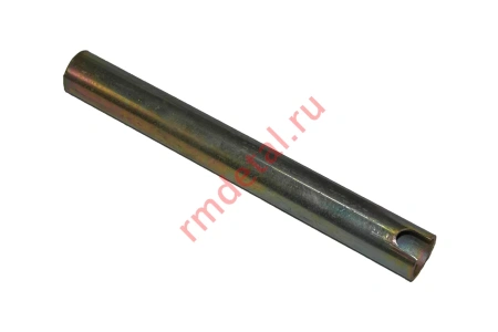 Труба L30201206