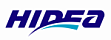 Hidea