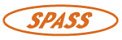 SPASS