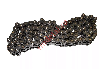 Цепь приводная втулочная 1273.00.00D 2ПВ-9,525-23 (98 звеньев)