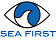 Sea First