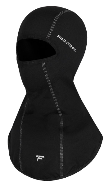 Подшлемник Finntrail Turbobala 9723