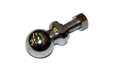 Шар фаркопа CFMOTO 9010-205000-1000