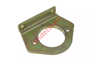 Переходник системы электрозапуска 110500126-01