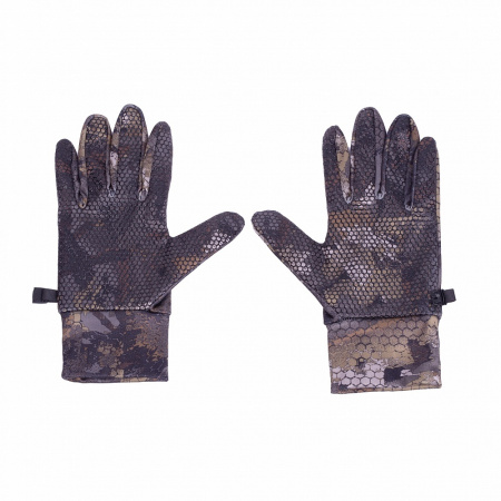 Перчатки Remington Gloves Places II Timber р. L/XL