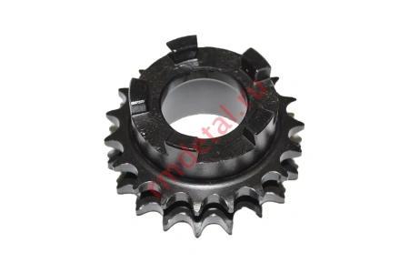 Звёздочка 110607128