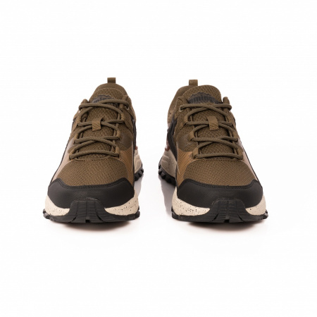 Кроссовки мужские Remington Fury