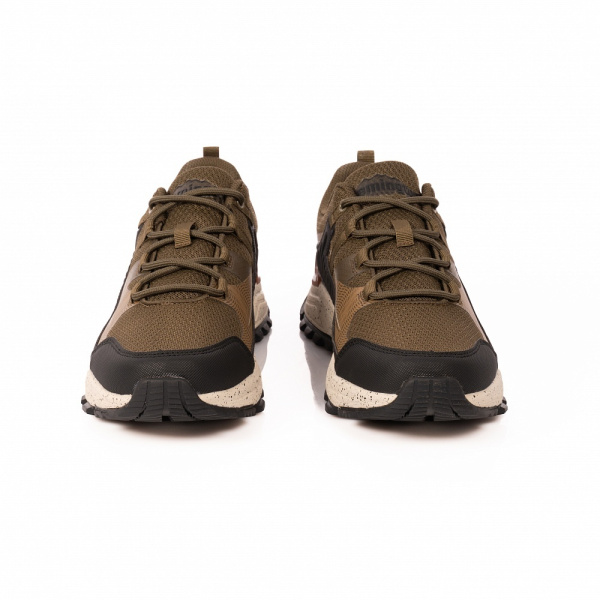 Кроссовки мужские Remington Fury