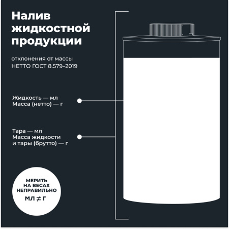 Промывка систем впрыска дизельных двигателей ML102 LAVR PRO LINE, 1 л / Ln2009