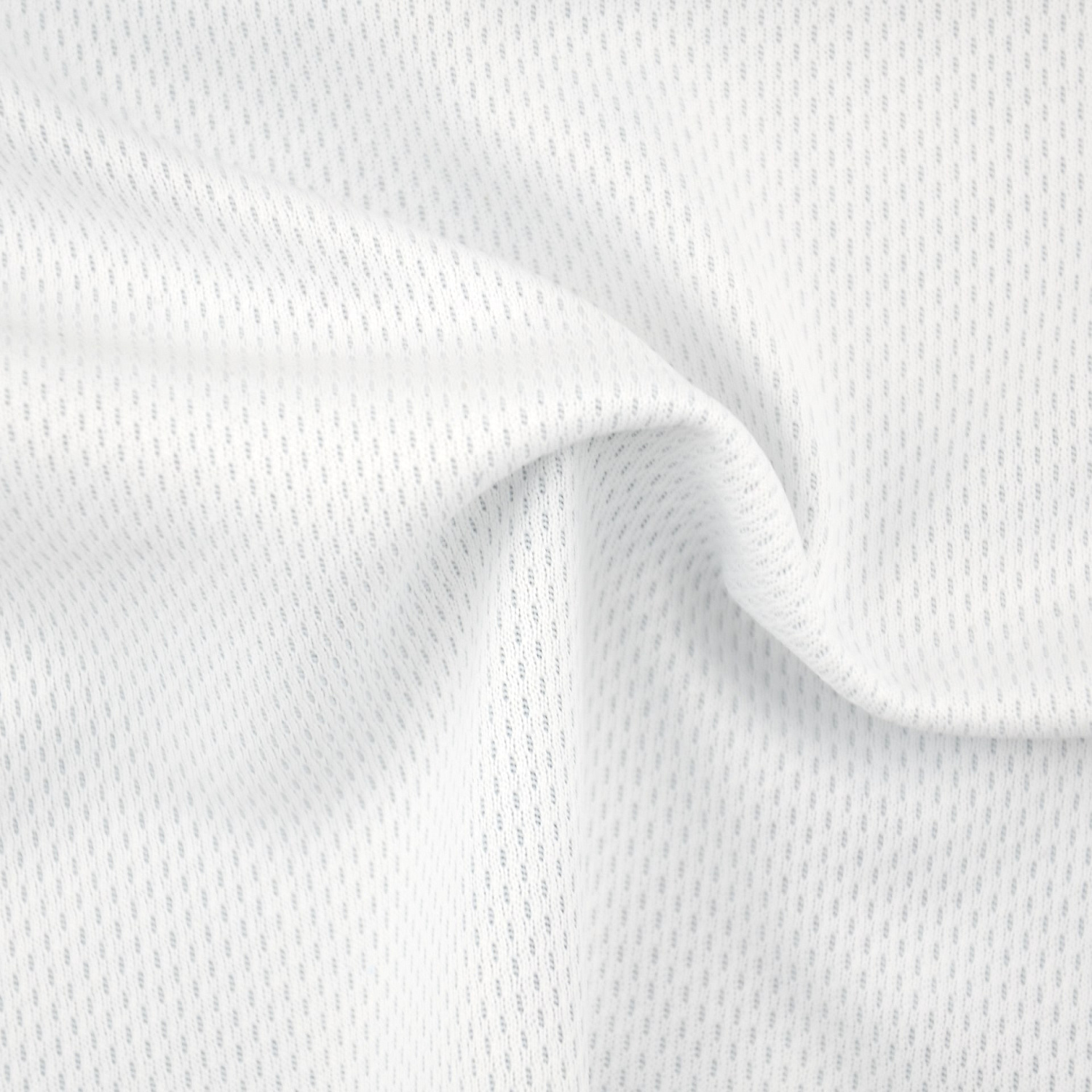 Джерси Аquatic Дж-02 (логотип: карп)