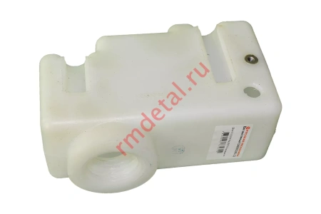Бак масляный C40800380-02