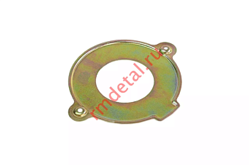 Крышка Буран / Лидер 110501137