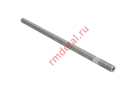 Тяга рулевая C40300023-02