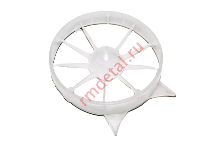 Воздухозаборник 110500214