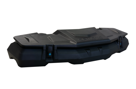 Кофр передний для CFMOTO X8 H.O./X10 EPS