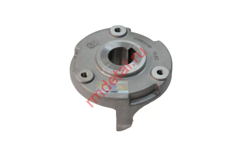 Полумуфта на вариатор ведомый 110603590