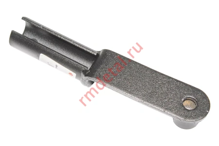 Рычаг рулевого управления 110300220