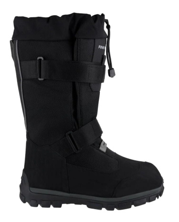 Снегоходные ботинки Finntrail Touring 5230