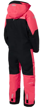 Комбинезон женский утепленный Finntrail Rachel 3853