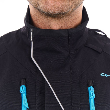 Куртка Dragonfly Эндуро FREERIDE