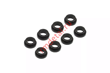 Втулка на подвеску (8шт) C40200256