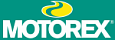 MOTOREX