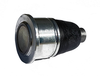 Опора шаровая нижняя 9010-050800-20000