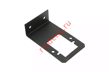 Кронштейн C40802213