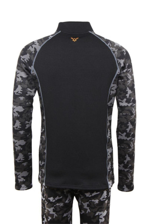 Термобелье Remington Active Expedition