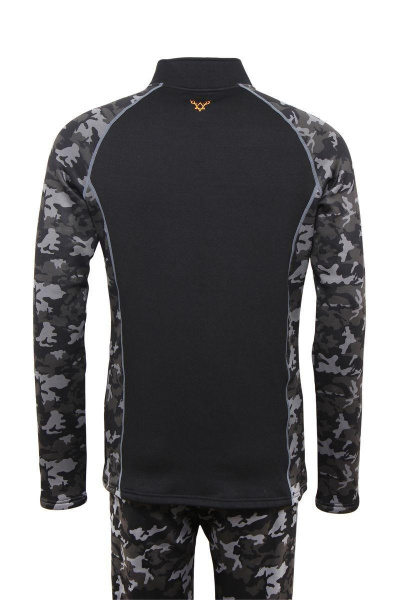 Термобелье Remington Active Expedition