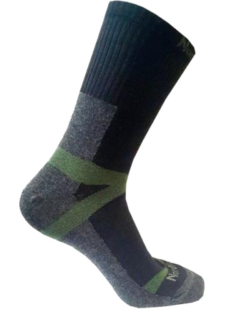 Термоноски NordKapp AVI-Outdoor 491 