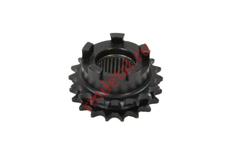 Звёздочка ведущая 110602640