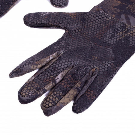 Перчатки Remington Gloves Places II Timber р. L/XL