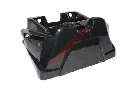 Основание сиденья S10101355