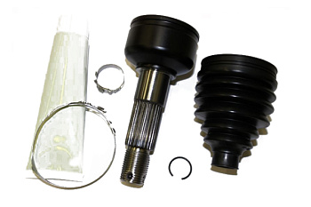 Шрус внешний (ODM) 9GQ0-280170