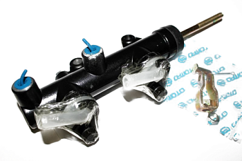 Тормозной цилиндр главной тормозной системы Х8 7020-080110